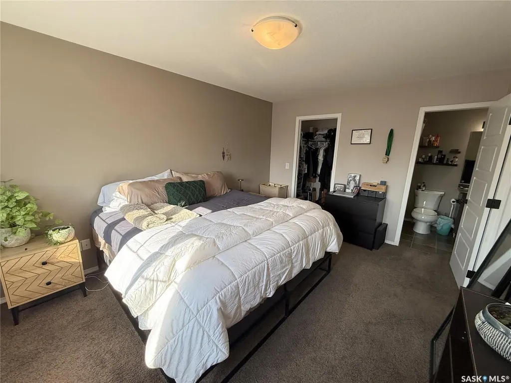 150 Langlois Way Saskatoon SK S7T 0K8