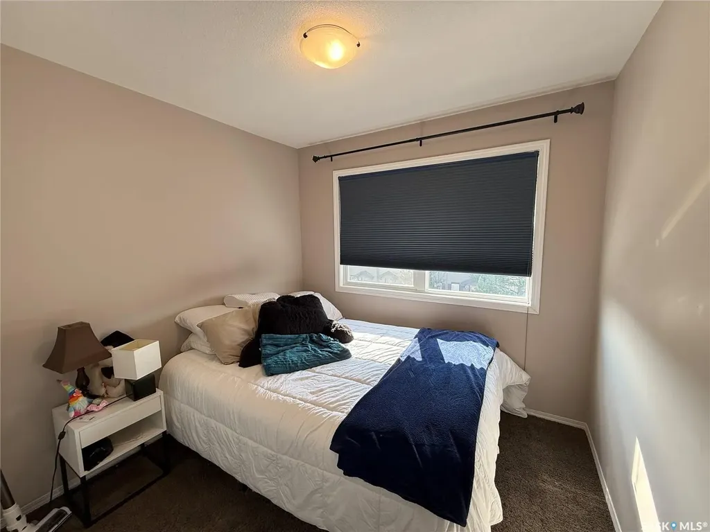 150 Langlois Way Saskatoon SK S7T 0K8