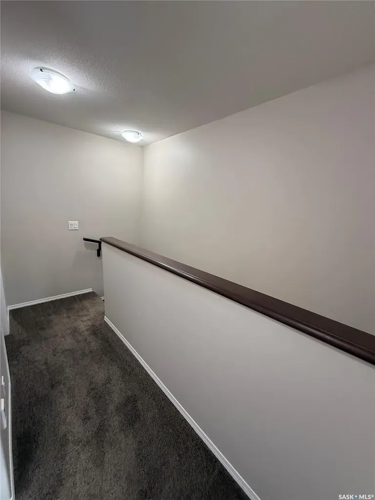 150 Langlois Way Saskatoon SK S7T 0K8