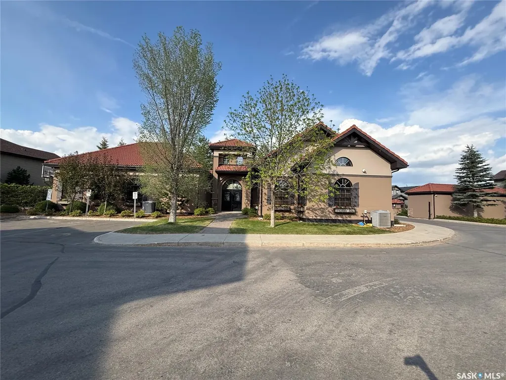 150 Langlois Way Saskatoon SK S7T 0K8