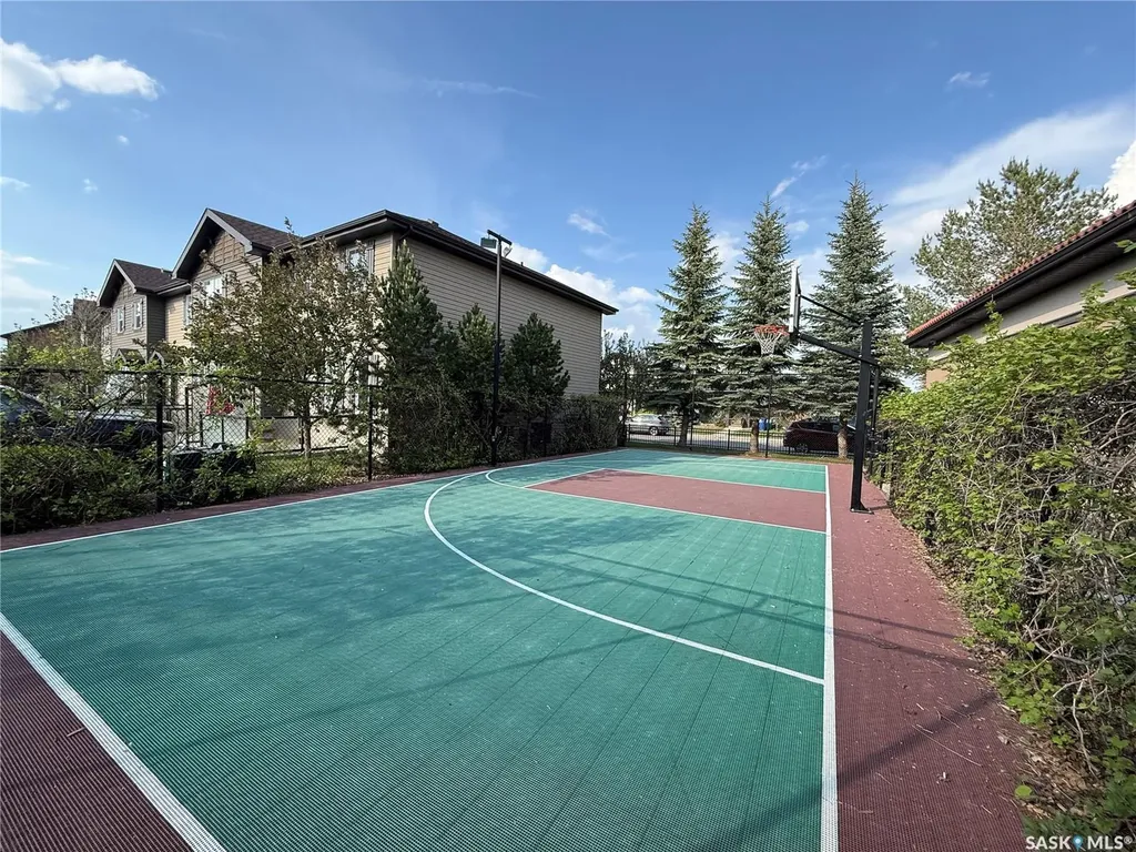 150 Langlois Way Saskatoon SK S7T 0K8