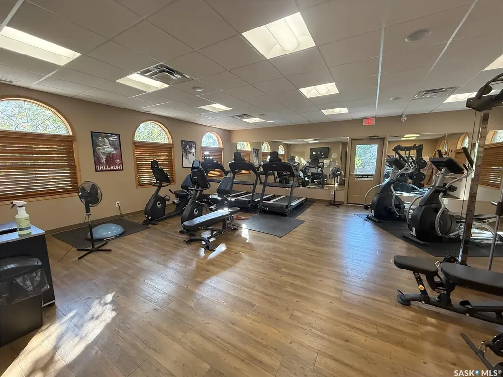 150 Langlois Way Saskatoon SK S7T 0K8