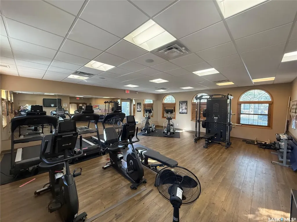 150 Langlois Way Saskatoon SK S7T 0K8