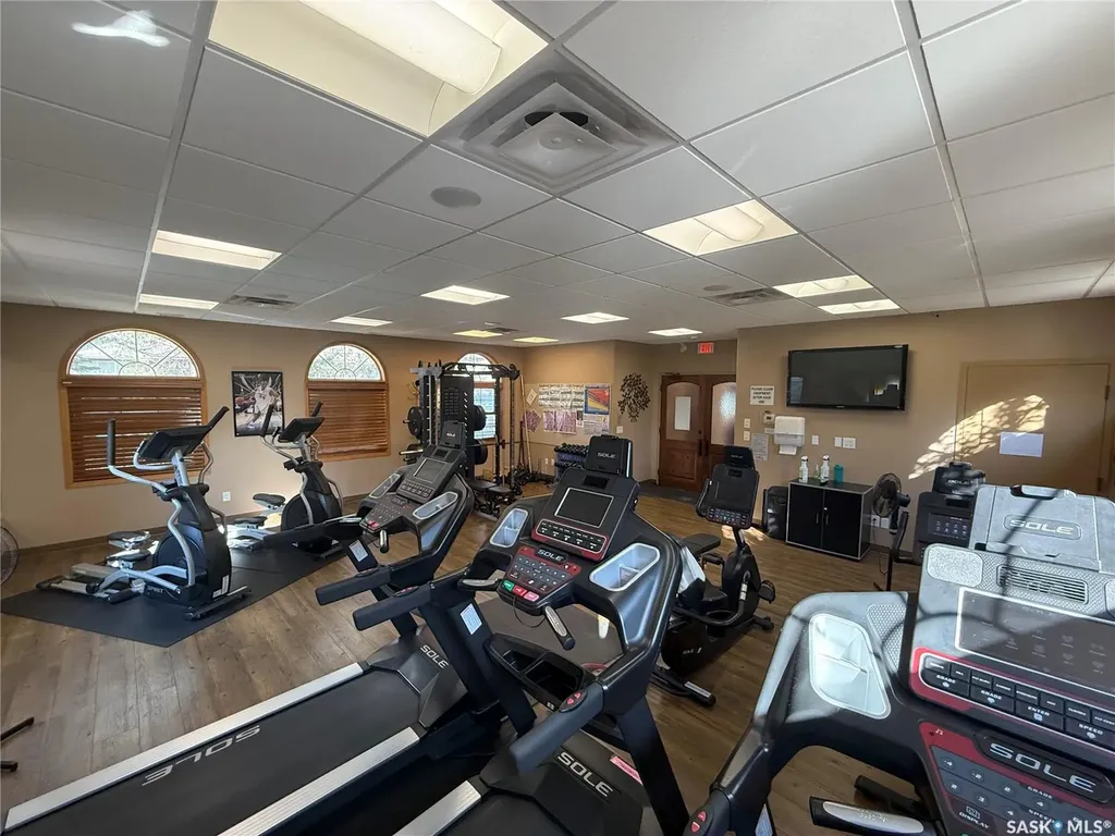 150 Langlois Way Saskatoon SK S7T 0K8