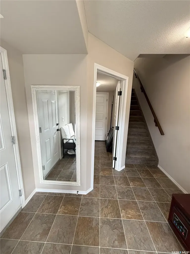 150 Langlois Way Saskatoon SK S7T 0K8