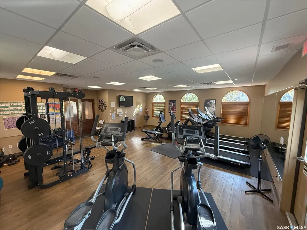 150 Langlois Way Saskatoon SK S7T 0K8