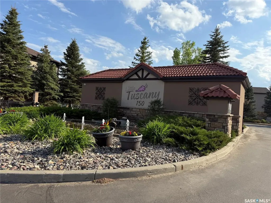 150 Langlois Way Saskatoon SK S7T 0K8
