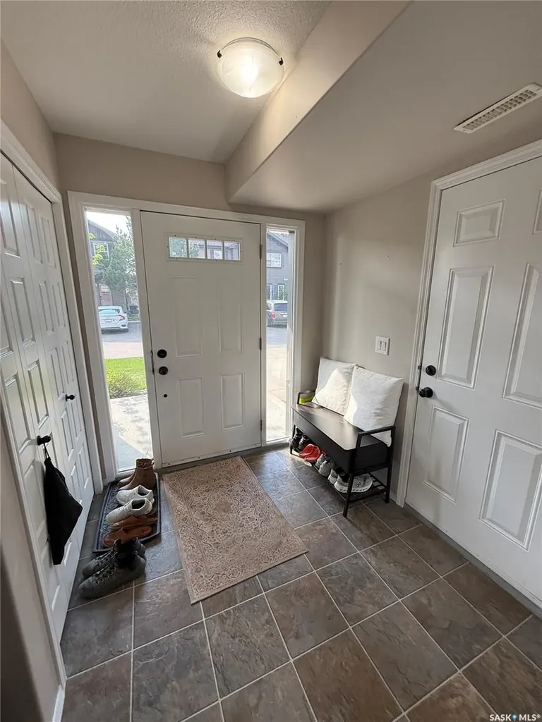 150 Langlois Way Saskatoon SK S7T 0K8