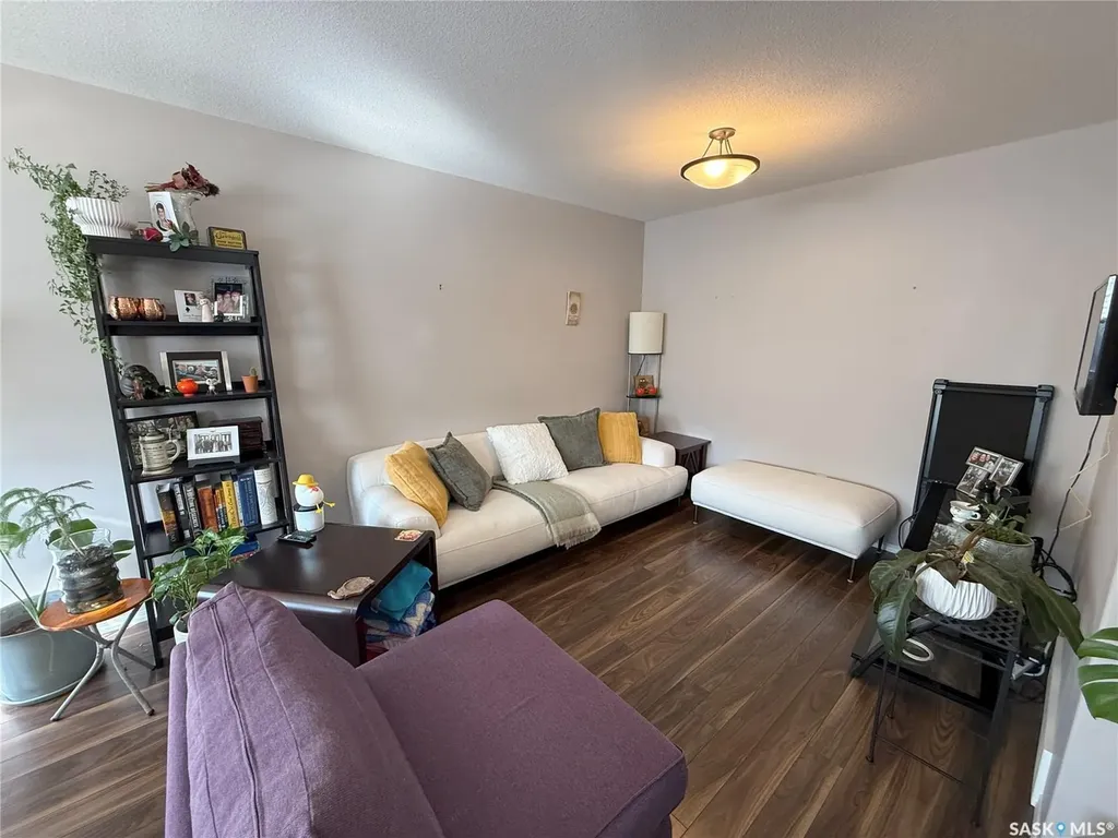 150 Langlois Way Saskatoon SK S7T 0K8