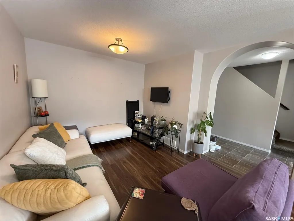 150 Langlois Way Saskatoon SK S7T 0K8
