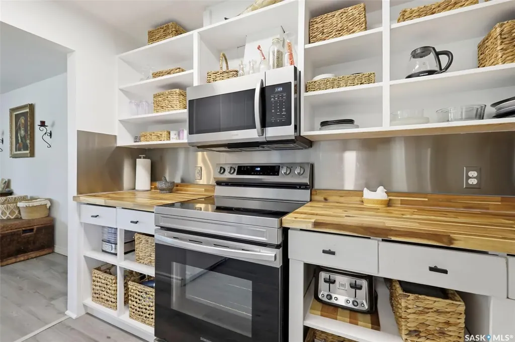 6110 Clarence Avenue S Corman Park Rm No. 344 SK S7K 1M2