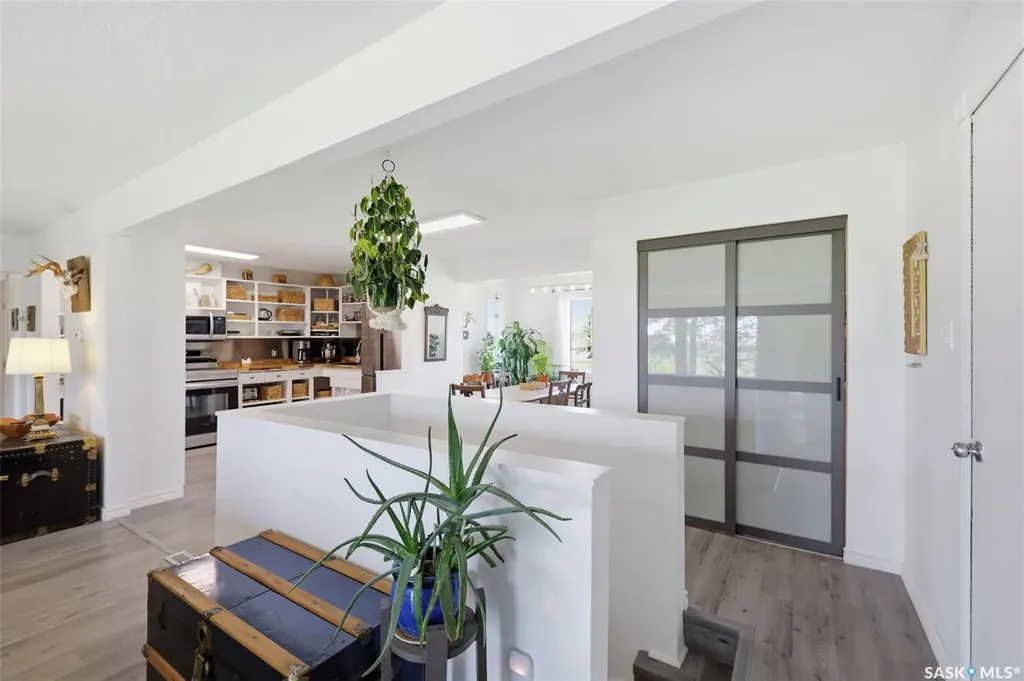 6110 Clarence Avenue S Corman Park Rm No. 344 SK S7K 1M2