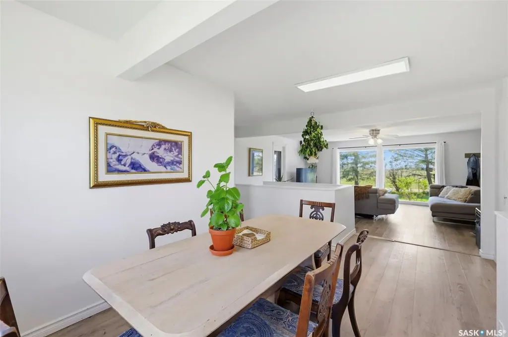 6110 Clarence Avenue S Corman Park Rm No. 344 SK S7K 1M2