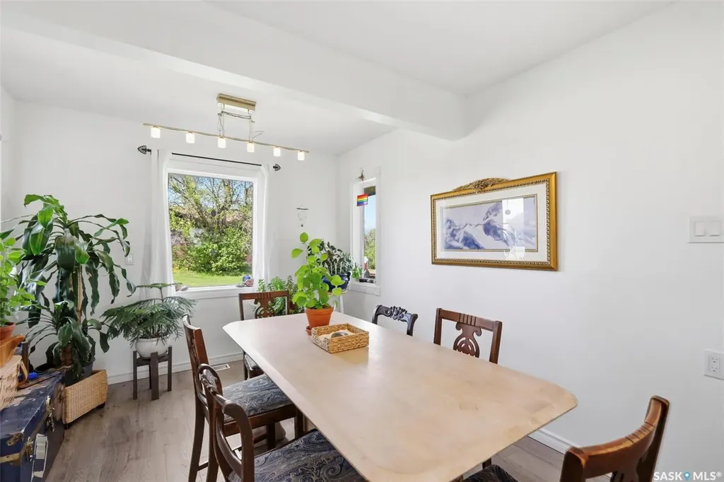 6110 Clarence Avenue S Corman Park Rm No. 344 SK S7K 1M2