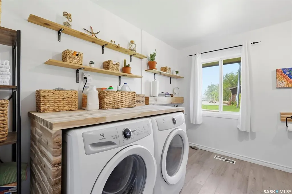 6110 Clarence Avenue S Corman Park Rm No. 344 SK S7K 1M2