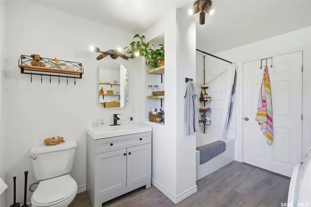 6110 Clarence Avenue S Corman Park Rm No. 344 SK S7K 1M2