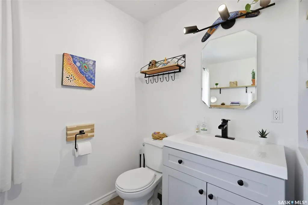 6110 Clarence Avenue S Corman Park Rm No. 344 SK S7K 1M2