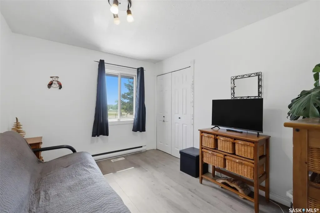 6110 Clarence Avenue S Corman Park Rm No. 344 SK S7K 1M2