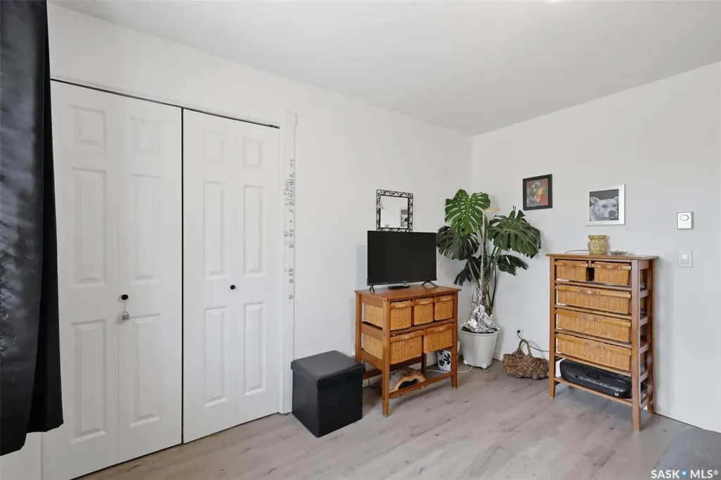 6110 Clarence Avenue S Corman Park Rm No. 344 SK S7K 1M2