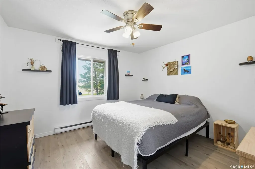 6110 Clarence Avenue S Corman Park Rm No. 344 SK S7K 1M2