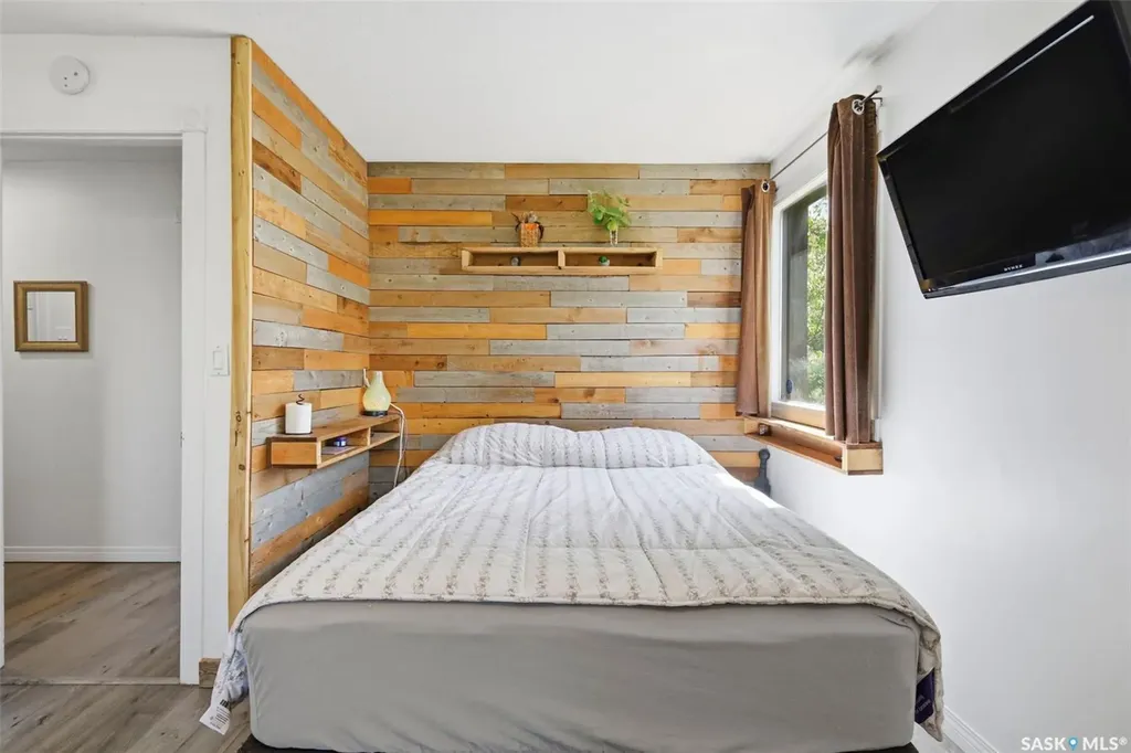6110 Clarence Avenue S Corman Park Rm No. 344 SK S7K 1M2