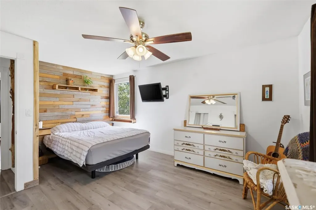 6110 Clarence Avenue S Corman Park Rm No. 344 SK S7K 1M2