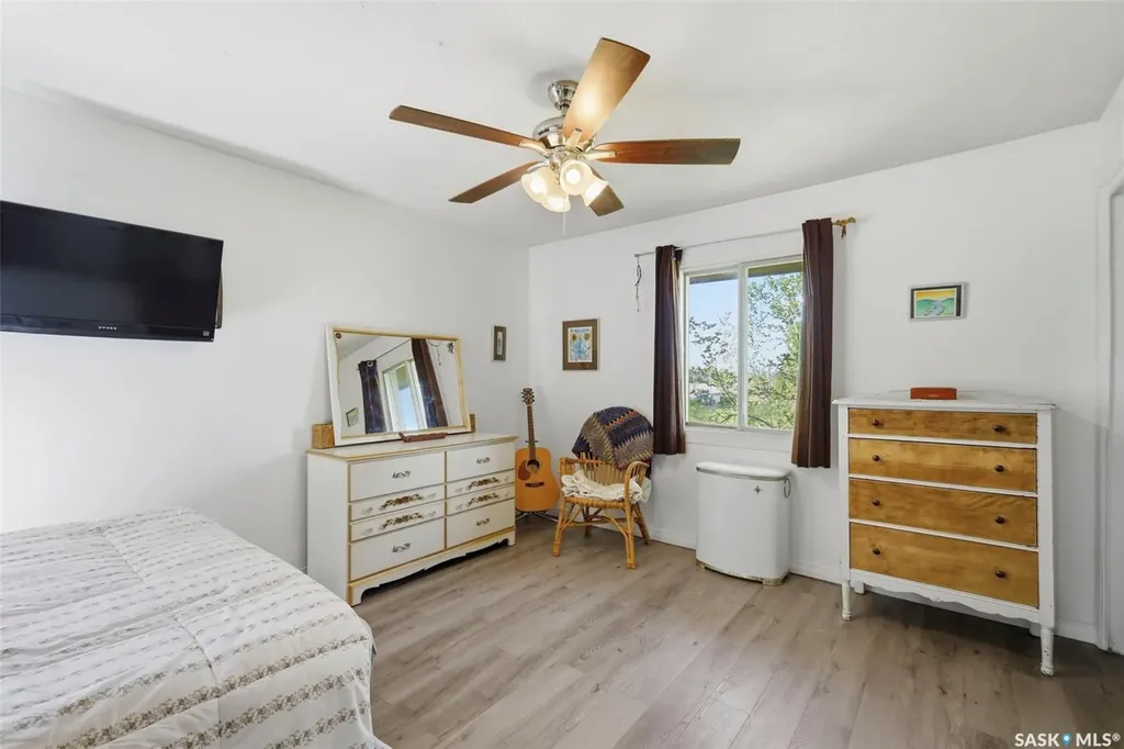 6110 Clarence Avenue S Corman Park Rm No. 344 SK S7K 1M2