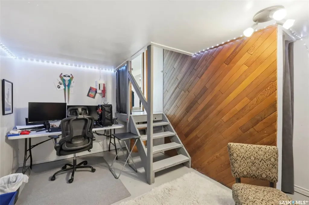 6110 Clarence Avenue S Corman Park Rm No. 344 SK S7K 1M2