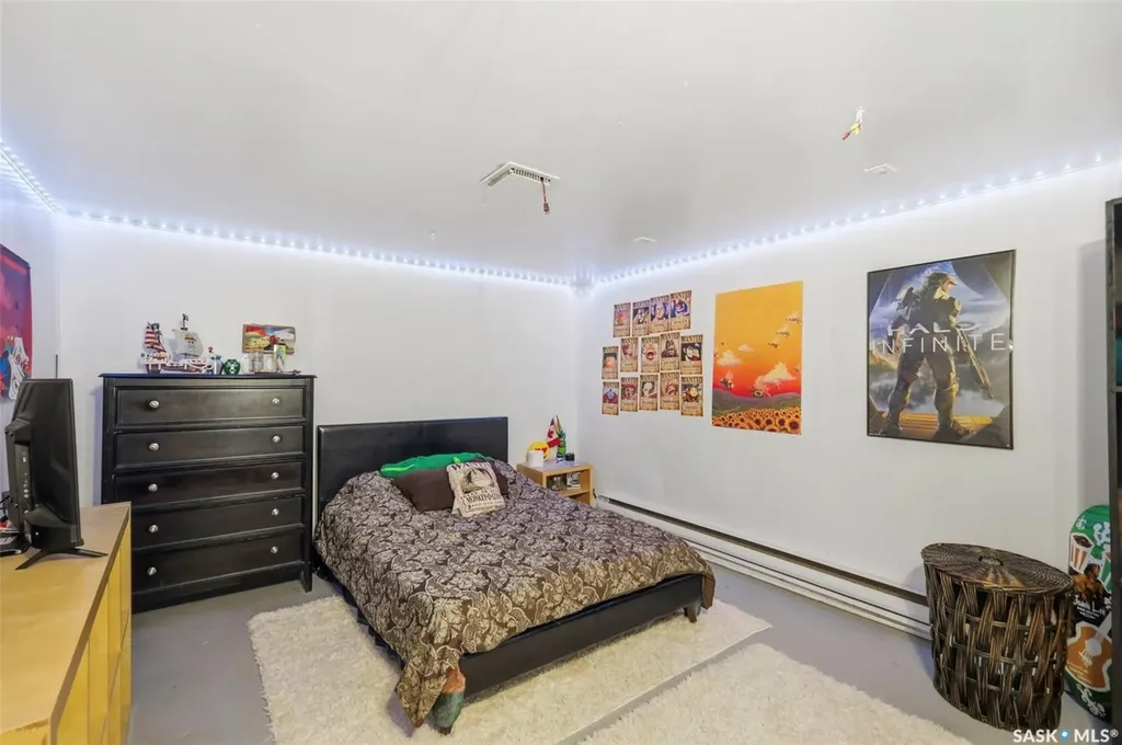 6110 Clarence Avenue S Corman Park Rm No. 344 SK S7K 1M2