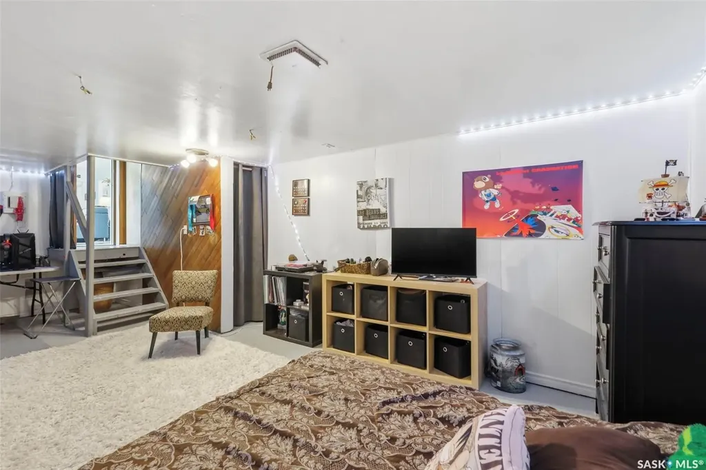 6110 Clarence Avenue S Corman Park Rm No. 344 SK S7K 1M2