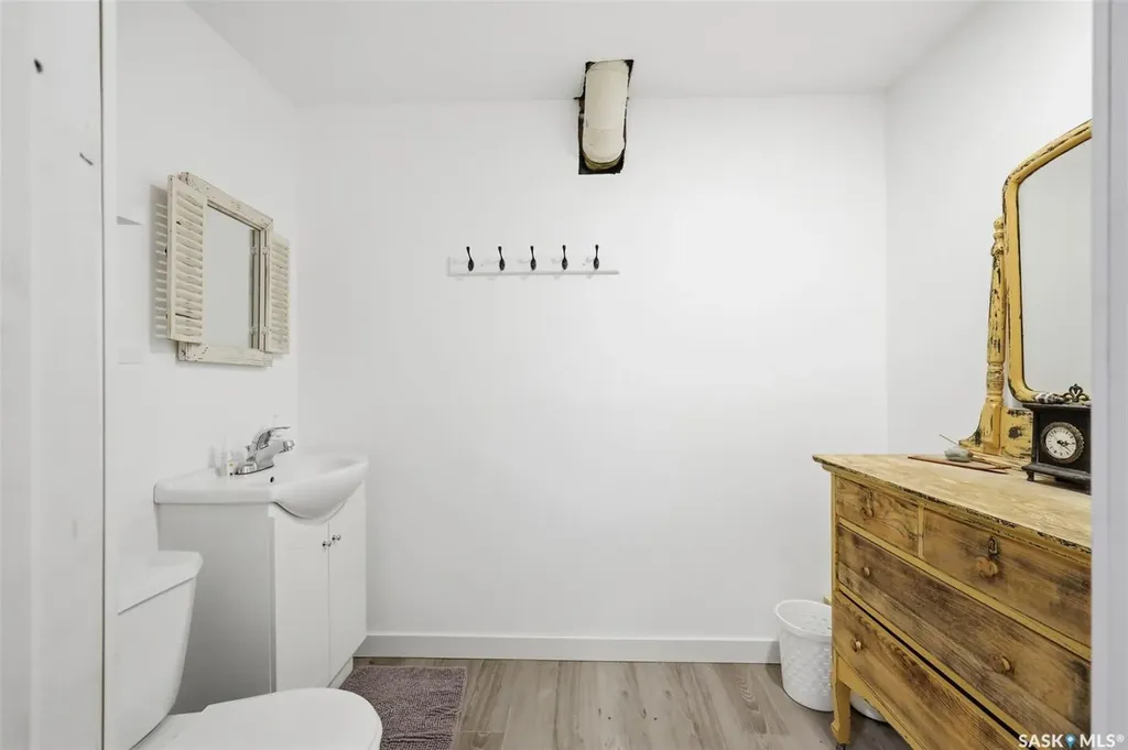 6110 Clarence Avenue S Corman Park Rm No. 344 SK S7K 1M2