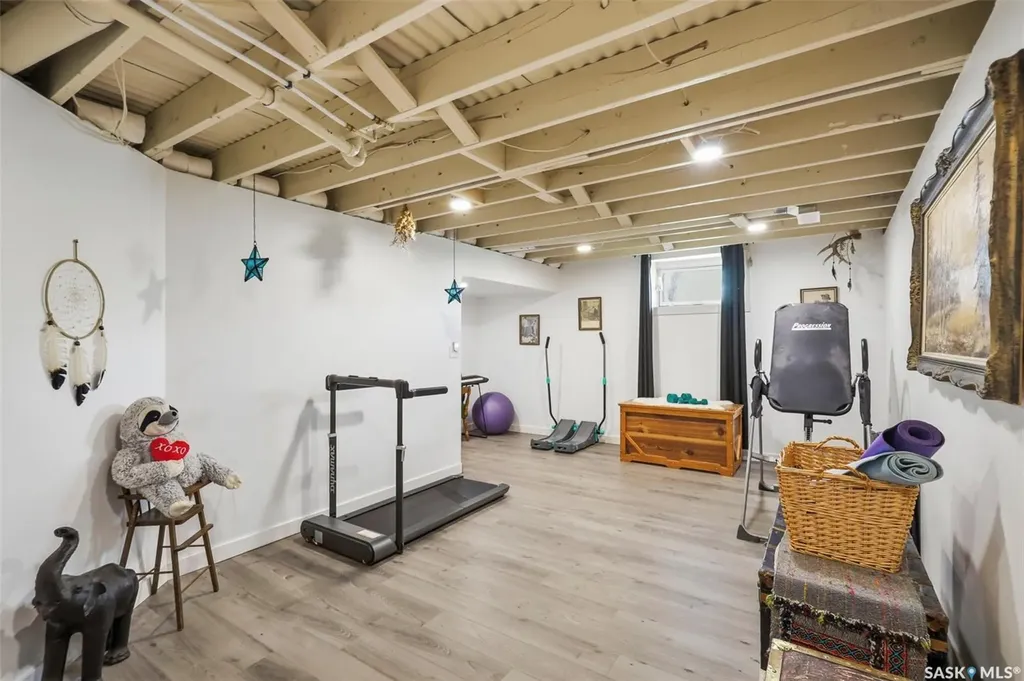 6110 Clarence Avenue S Corman Park Rm No. 344 SK S7K 1M2