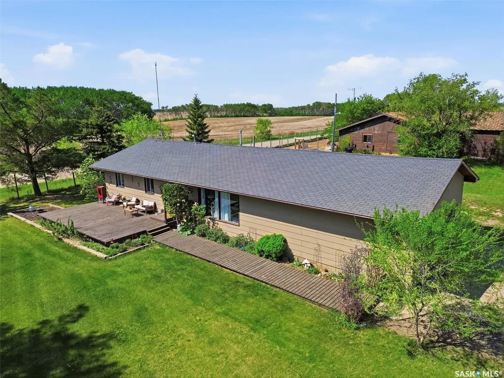6110 Clarence Avenue S Corman Park Rm No. 344 SK S7K 1M2