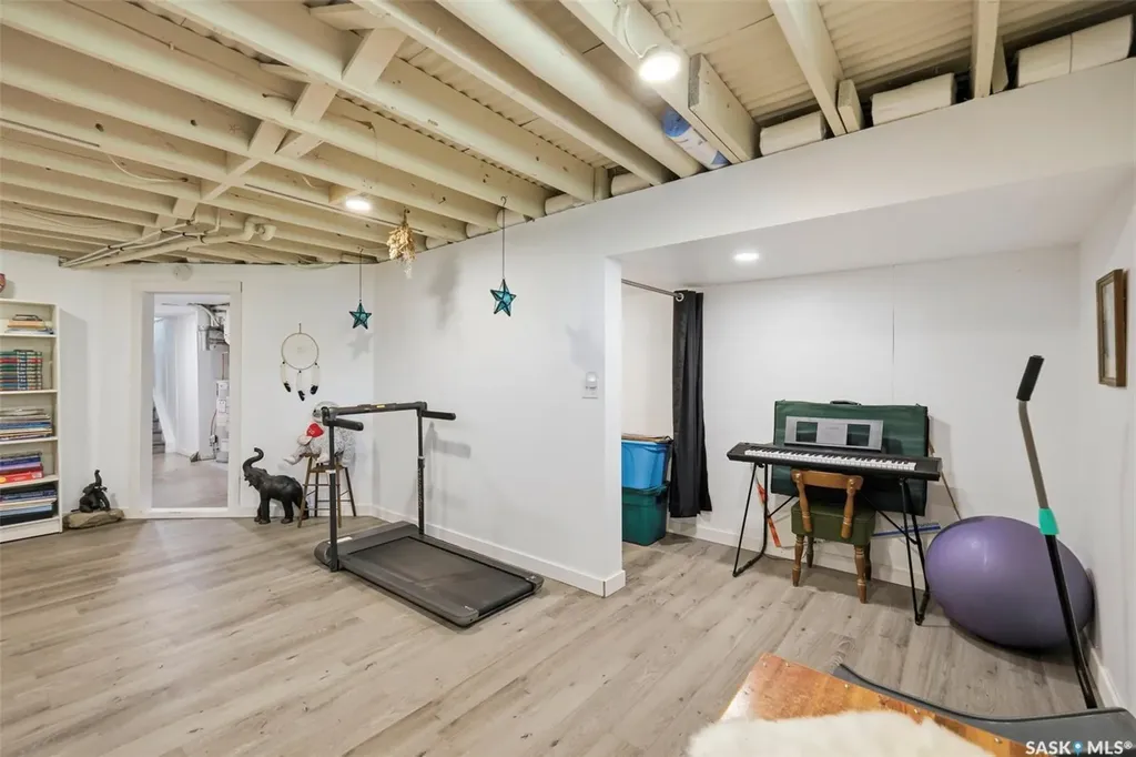 6110 Clarence Avenue S Corman Park Rm No. 344 SK S7K 1M2