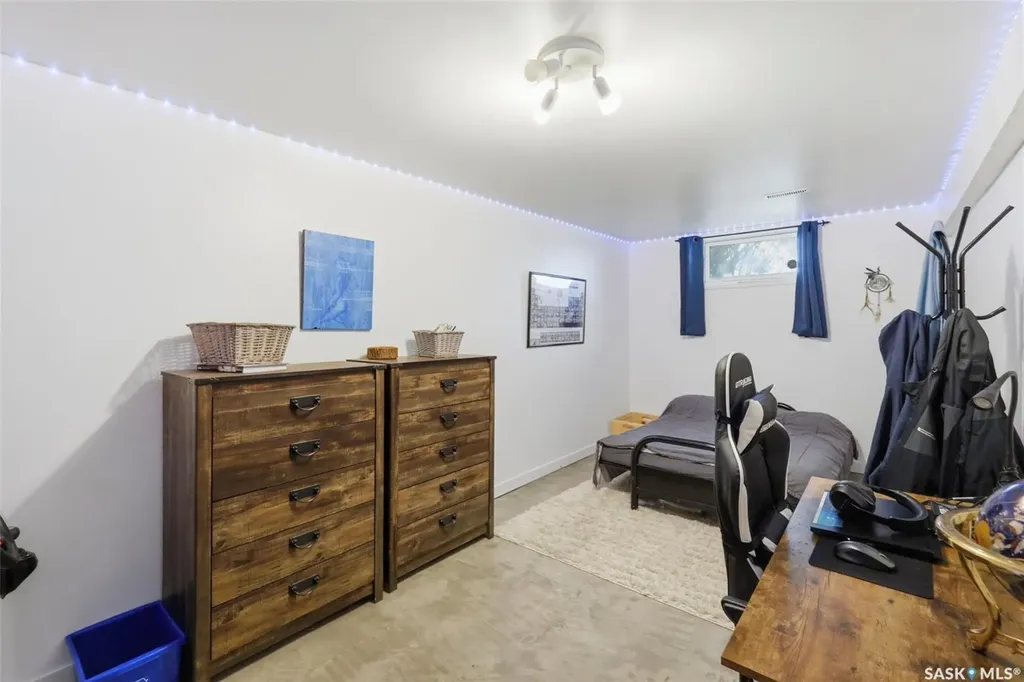 6110 Clarence Avenue S Corman Park Rm No. 344 SK S7K 1M2