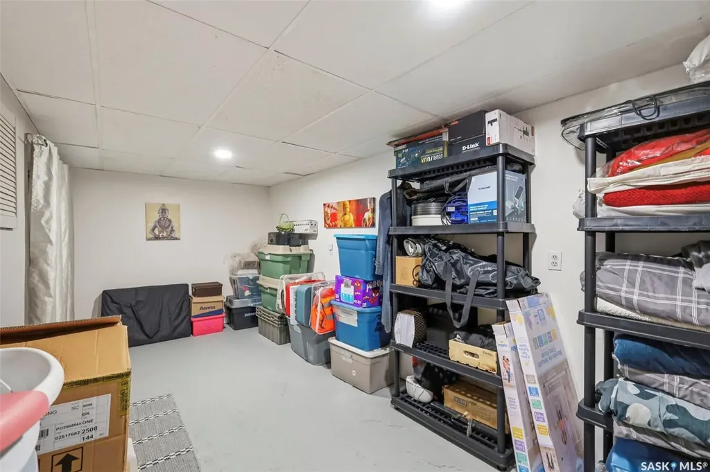 6110 Clarence Avenue S Corman Park Rm No. 344 SK S7K 1M2