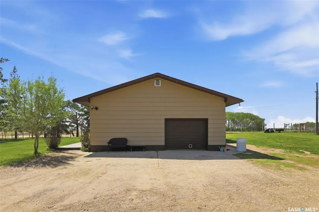 6110 Clarence Avenue S Corman Park Rm No. 344 SK S7K 1M2