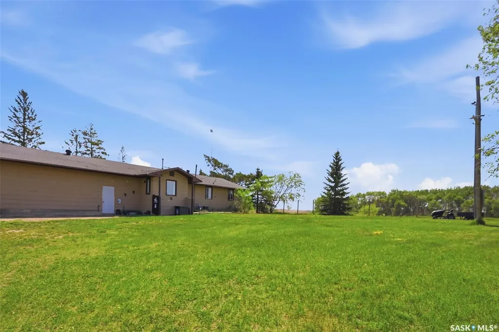 6110 Clarence Avenue S Corman Park Rm No. 344 SK S7K 1M2