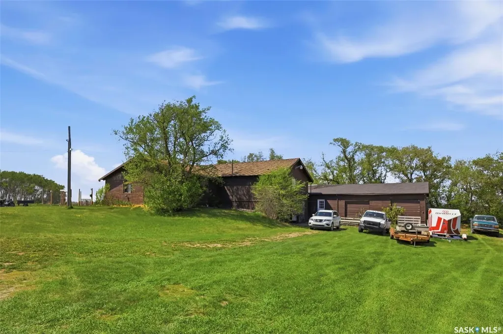6110 Clarence Avenue S Corman Park Rm No. 344 SK S7K 1M2