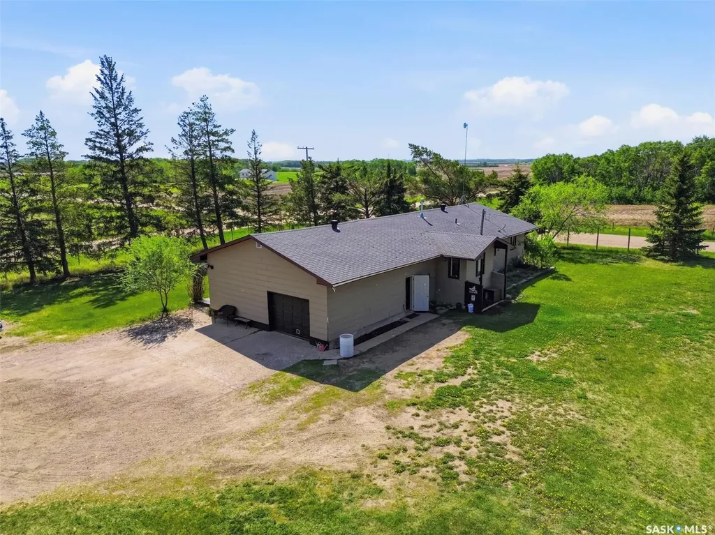 6110 Clarence Avenue S Corman Park Rm No. 344 SK S7K 1M2