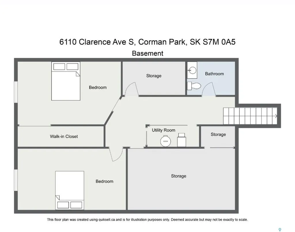 6110 Clarence Avenue S Corman Park Rm No. 344 SK S7K 1M2