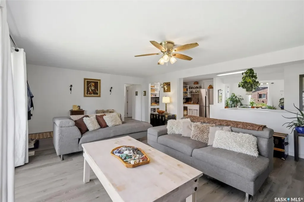6110 Clarence Avenue S Corman Park Rm No. 344 SK S7K 1M2