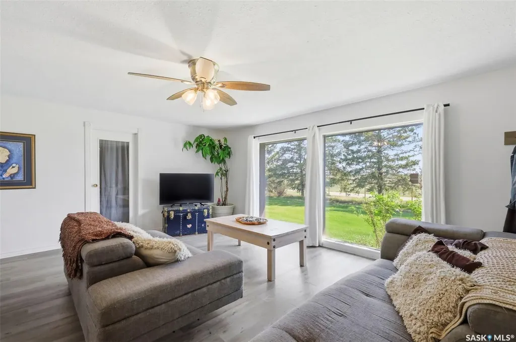 6110 Clarence Avenue S Corman Park Rm No. 344 SK S7K 1M2