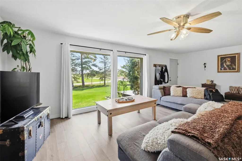 6110 Clarence Avenue S Corman Park Rm No. 344 SK S7K 1M2