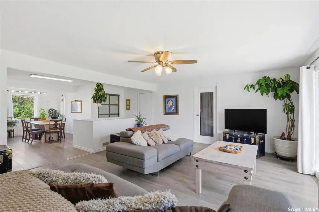 6110 Clarence Avenue S Corman Park Rm No. 344 SK S7K 1M2