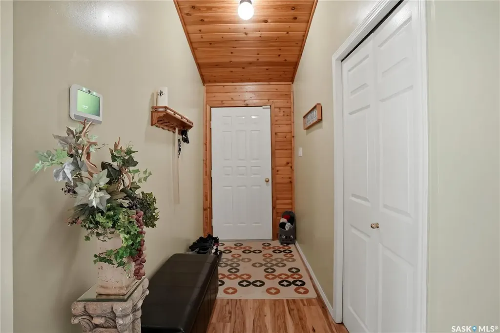 640 Beach Avenue Meota SK S0M 1X0