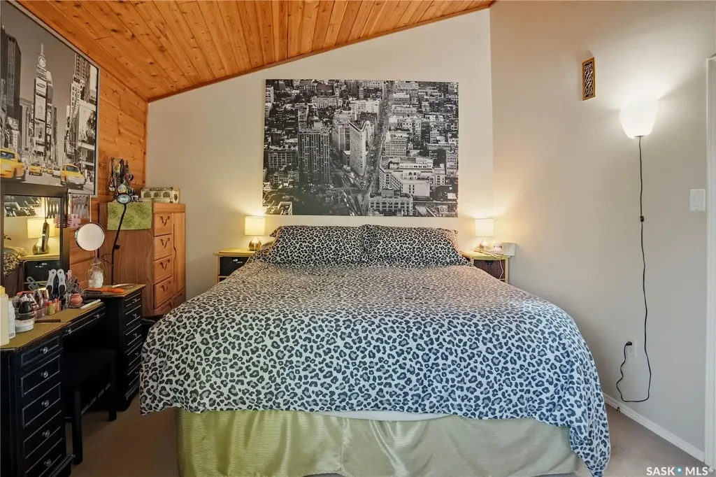 640 Beach Avenue Meota SK S0M 1X0