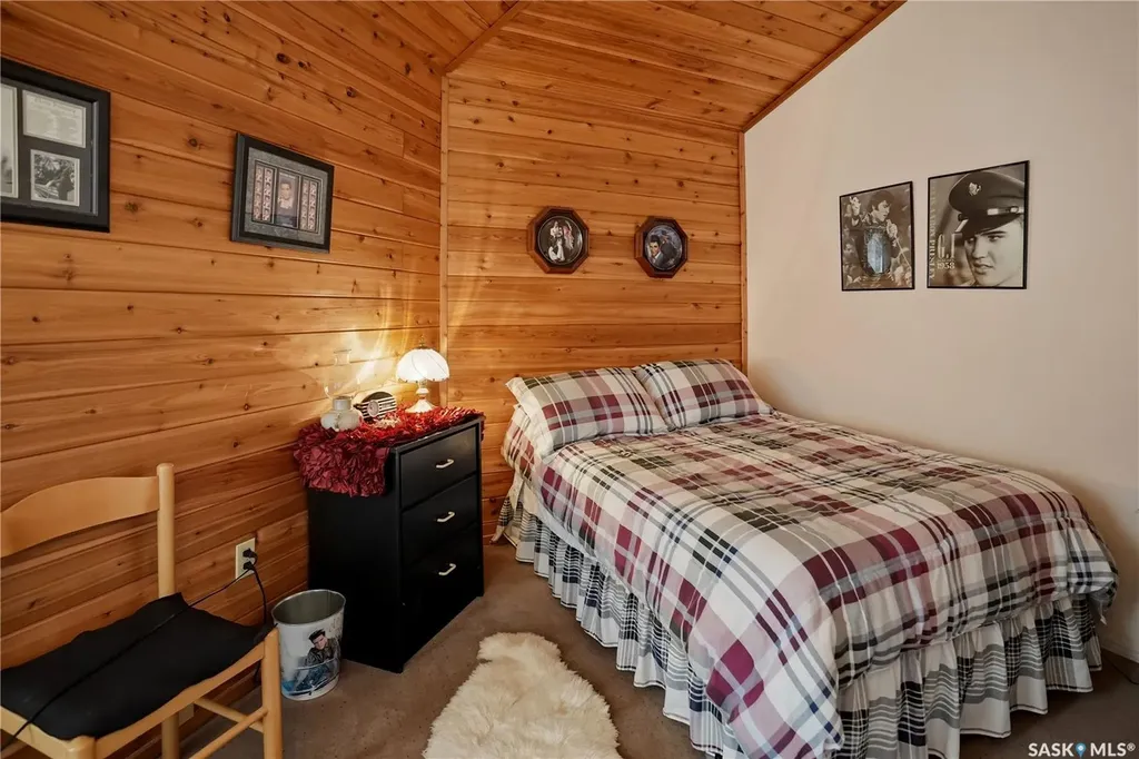 640 Beach Avenue Meota SK S0M 1X0