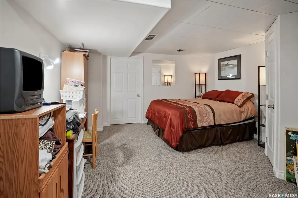 640 Beach Avenue Meota SK S0M 1X0