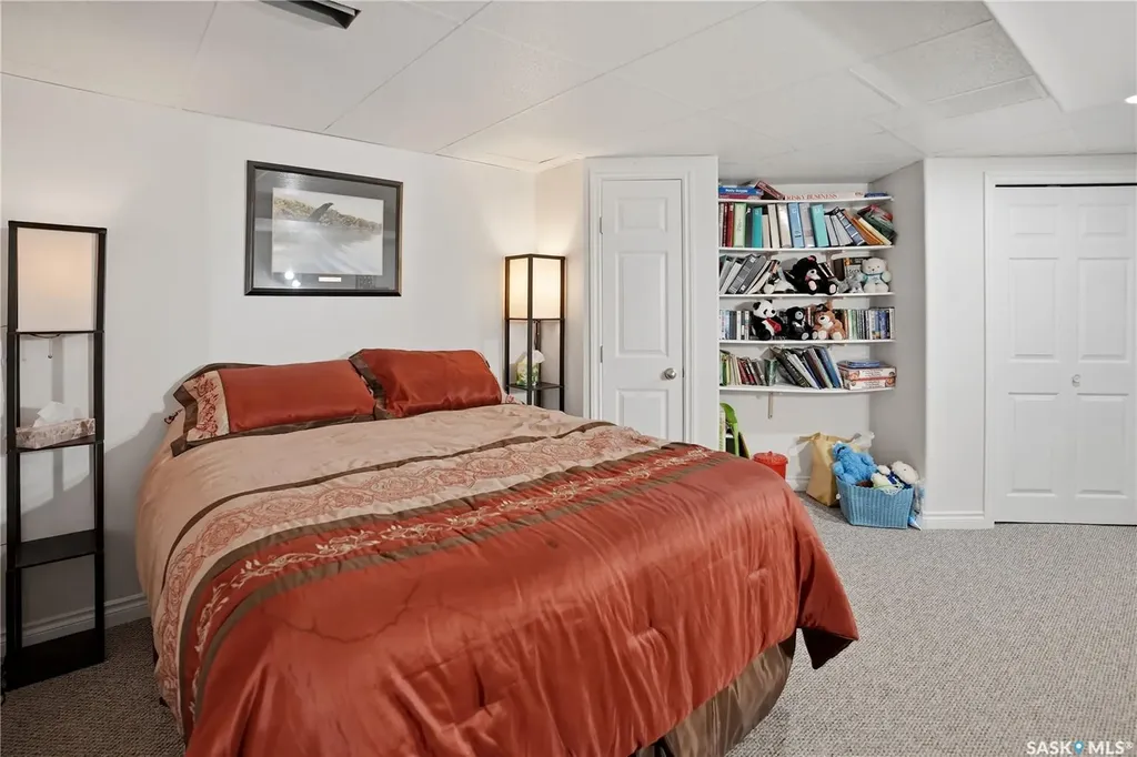 640 Beach Avenue Meota SK S0M 1X0